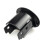 PDC Parking Sensor Holder Bracket AM5T-15K870-CEW for 4