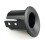 PDC Parking Sensor Holder Bracket AM5T-15K870-CEW for 2