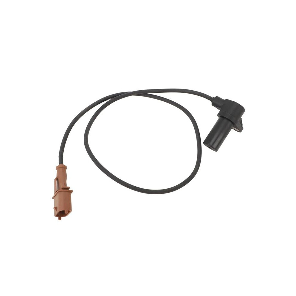 Crankshaft Position Sensor 95560638100 95560638101 7L5905381 For Cayenne 4714115053610