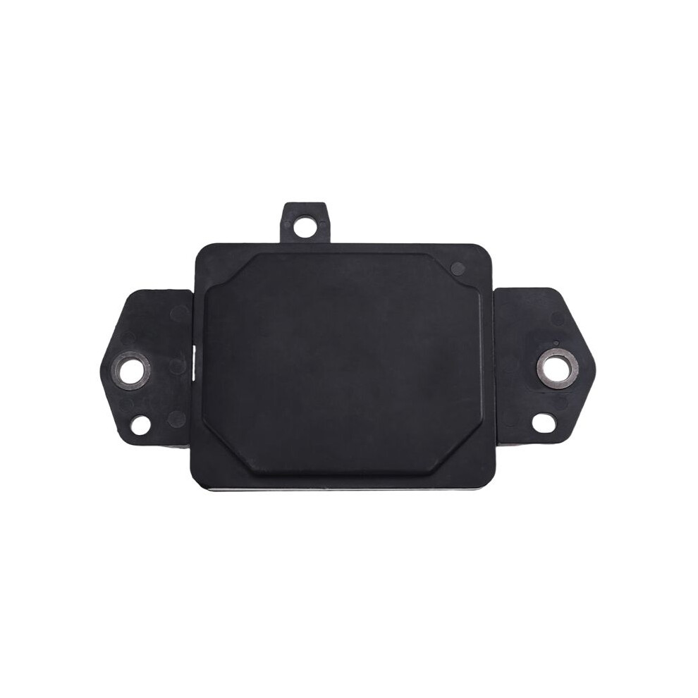 88210-0R040 Car Acc Distance Sensor Module Unit Adaptive Control Cruise For Rav4 Rav 4 2019 2020 2021 2022 6032210695015