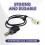Motorcycle Speed Sensor 31340-LBA2-E0A 31340LBA2E0A 31340-LBA2-E00 for Kymco XCITING 500i 6