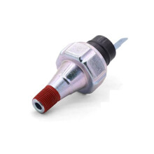 Oil Pressure Sensor Sender  3841607 3852215 0379948 18-5894 for OMC  Penta 4.3 5.0 5.7 V6 V8 185894