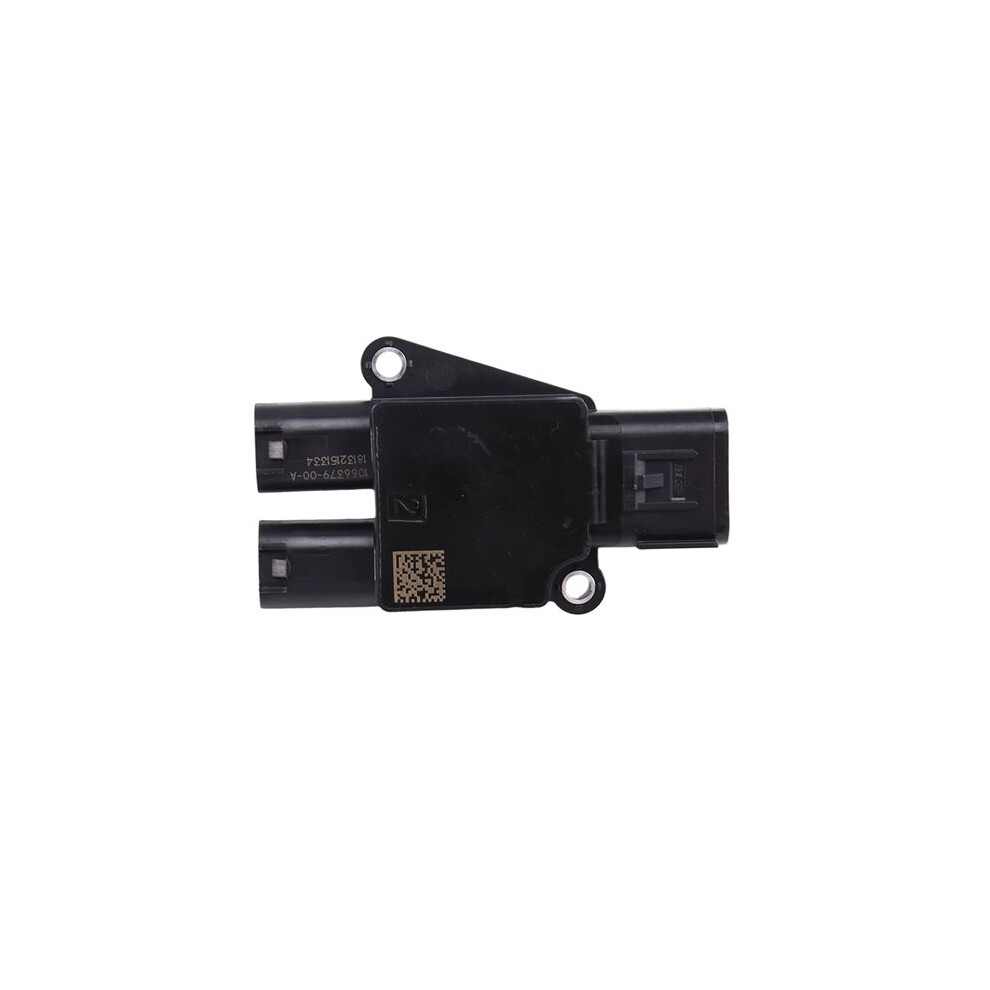 1066379-00-A Car Gen 3 Door Handle Position Sensor Controller Module For Model S 2012-2024 Light 6032701188217