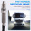 5WK96766C Car NOx Sensor Nitrogen Oxide Sensor for    Truck 326861 5