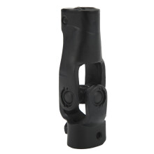 OEM  Replacement Steering Yoke for Precedent Gas/Electric Carts