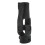 OEM  Replacement Steering Yoke for Precedent Gas/Electric Carts 1