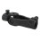 OEM  Replacement Steering Yoke for Precedent Gas/Electric Carts 3