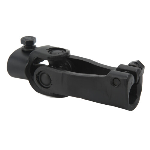 OEM  Replacement Steering Yoke for Precedent Gas/Electric Carts 2