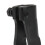 OEM  Replacement Steering Yoke for Precedent Gas/Electric Carts 2