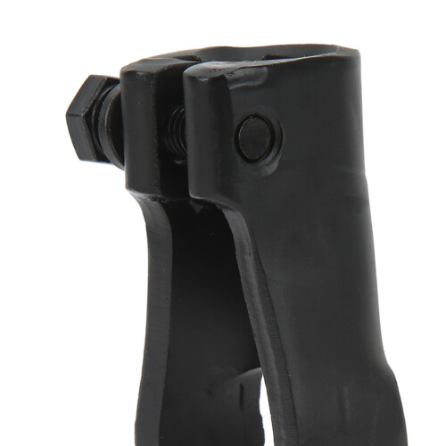 OEM  Replacement Steering Yoke for Precedent Gas/Electric Carts 1