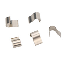 Fahrrad-Nabe Riegel 5er-Pack für Fulcrum F0 F1 F3 F5 XL 6,2 x 4 mm langlebige Ersatzteile