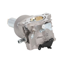 Carburatore in metallo con candela per motore rasaerba da 17,5 HP 792060