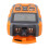 AUA-M70 Faseroptischer Powermeter -70~+10 dBm 1