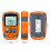 AUA-M70 Faseroptischer Powermeter -70~+10 dBm 10