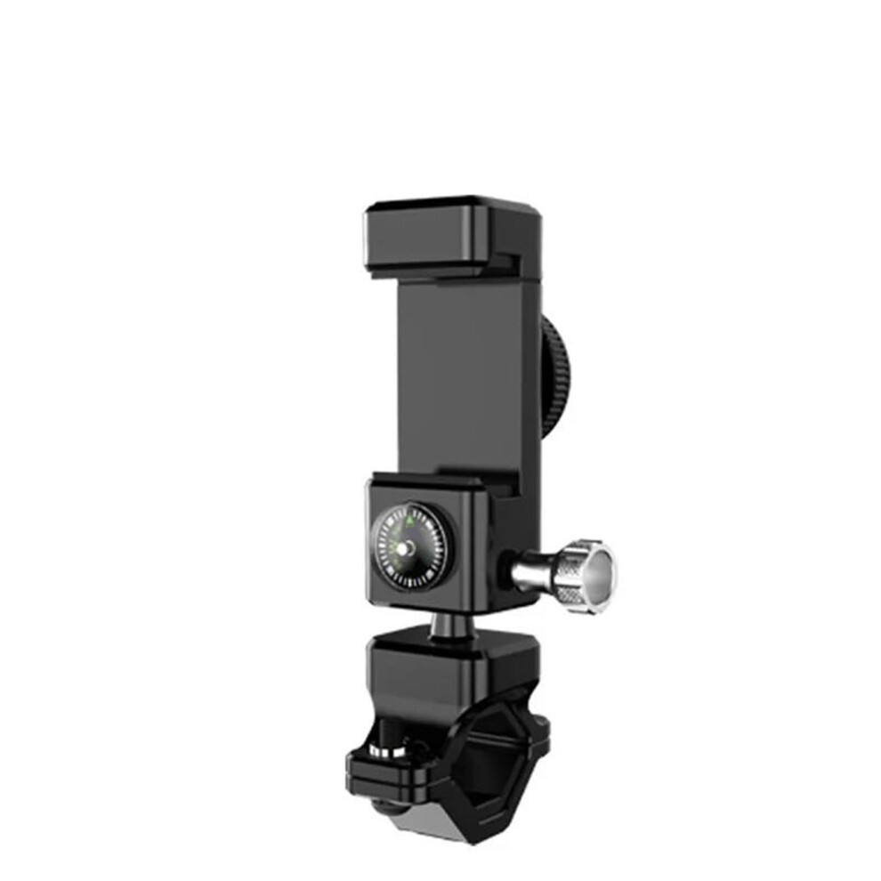 Motorcycle Smartphone Mount For Bmw F850gs F750gs F750 F850 Gs 2018 2019 22Mm Phone Holder Navigation Bracket 9189345429804