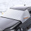 Car Windshield Cover for SUV 20202025, Winter Ice Snow Front Windshield Protector 1