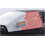 Car Windshield Cover Compatible Winter Ice Snow Front Window Protector 2