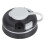Kajak Lichtmast Basis Schienenhalterung Universal 4