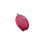 Ultimate Ears Draadloze luidspreker Ultimate Ears MINIROLL Roze 1