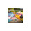 Ultimate Ears Draadloze luidspreker Ultimate Ears MINIROLL Roze 6
