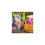 Ultimate Ears Draadloze luidspreker Ultimate Ears MINIROLL Roze 2