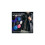 Ultimate Ears Draadloze luidspreker Ultimate Ears MINIROLL Roze 3