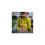 Ultimate Ears Draadloze luidspreker Ultimate Ears MINIROLL Roze 5