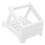Θήκη ετικετών για θερμικούς εκτυπωτές, αντι-μπλε φως και προστασία από υπεριώδη 6