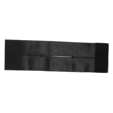 Baseball Glove Straps Elastic Band For Glove Fixing Portable Wraps Band One Size Fits Most