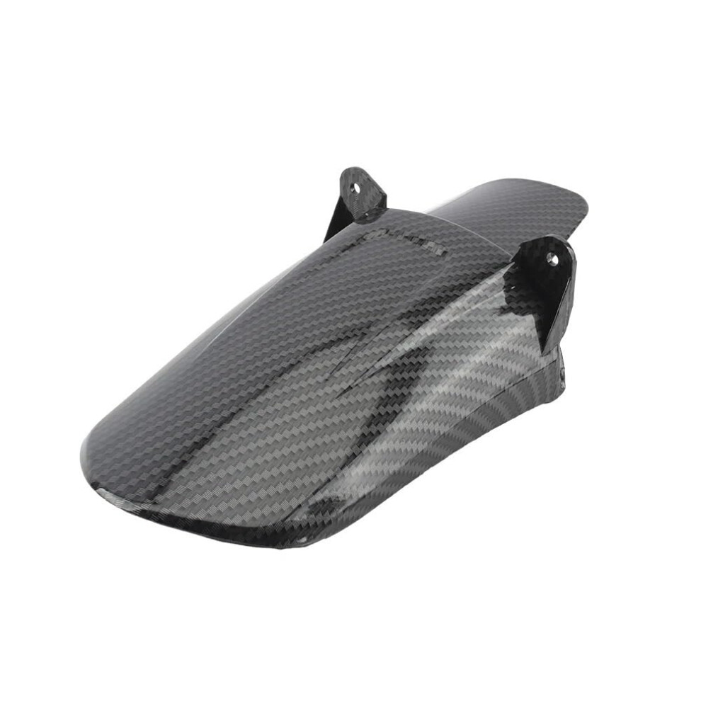Fender Mudguard Hugger For Surron Bee Front And Rear Shock Guard Mudguard Color 7 Dirt Pit Motocross Light 9189345430374