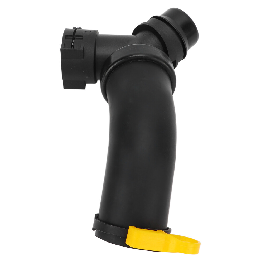 Engine Coolant T Connector Tube For Ford 5.0L V8 2011-2020 8391374434877