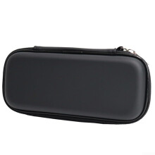 EVA Storage Case, Compact Organizer For Dart Tips And Shafts, Organizer Tip Holder Carrying Case, 1Pcs