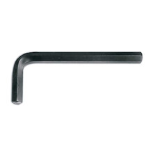 65329 Hexagonal Key 3/4 Inch Standard, Hex Key Size 3/4 Inch