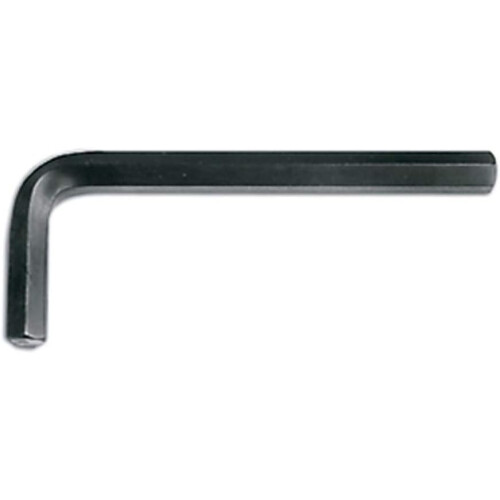 65329 Hexagonal Key 3/4 Inch Standard, Hex Key Size 3/4 Inch 2