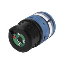 Microphone Replacement Cores Dynamic Mic Core For Sound Capture In Acoustic Environments Compatible With Dynamic Mics