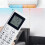 Replace ARC486A1 Air Conditioner Remote Control for  ARC486A1 ARC486A2 Air Conditioner Remote Control 6