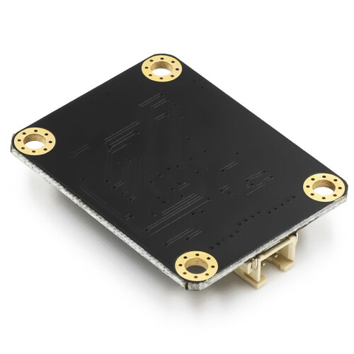 TDS Meter V1.0 Development Board Water Meter Filter Measuring Water Sensor Module for 1