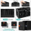 32-in-1 Multi-Functional Deep Cleaning for  , AirPods, Keyboard, and Keycap Removal -Precision Tools 2