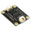 TDS Meter V1.0 Development Board Water Meter Filter Measuring Water Sensor Module for 4
