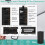 32-in-1 Multi-Functional Deep Cleaning for  , AirPods, Keyboard, and Keycap Removal -Precision Tools 5