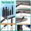 32-in-1 Multi-Functional Deep Cleaning for  , AirPods, Keyboard, and Keycap Removal -Precision Tools 3
