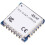 LoRa-E5 Wireless Module Long-Range Wireless Communication Low Power IoT Device Integration Supports LoRaWAN EU868 US915 1