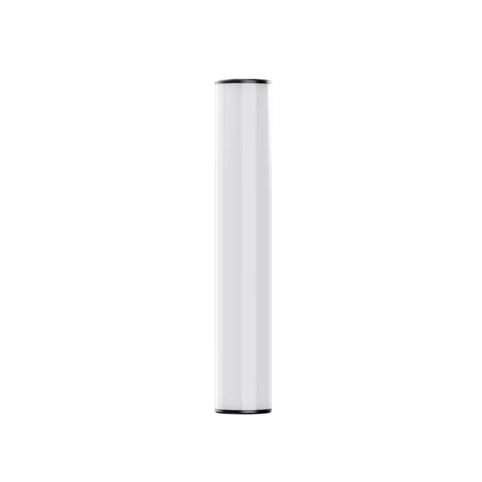 Ulanzi B15rgb 15W Rgb Tube Magnetic Stick 1800K-9000K Cct 360 Rgb Handheld Stick With 18W Overdrive Mode Light 6032205982403
