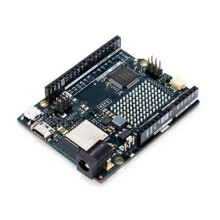 For   R4 WiFi Version Controller  R4 Programming Development Board Ideal for DIY Projects & Robotics