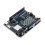 For   R4 WiFi Version Controller  R4 Programming Development Board Ideal for DIY Projects & Robotics 1