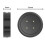 USB C Dock Charger Charging Adapter Portable Power Charge for Pixel Watch 3/2 6