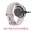 USB C Dock Charger Charging Adapter Portable Power Charge for Pixel Watch 3/2 2