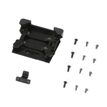 For Pro Gimbal Damper Board Drone Replacement Repair Parts Spare Accessories