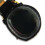 Display Screen Lens for Meta Quest 3VR  Display LCD Screen Pancake Lens LCD High-Definition MR Experience Left 6