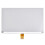 7.5inch E-Paper E-Ink Display HAT (B) 800x480 SPI Red/Black/White Color for Raspberry Pi/Jetson /for 1